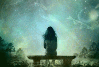 যে স্বপ্নগুলো সৌভাগ্যের কথা বলে