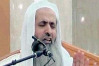  জিব্রাঈলের (আ.) সাথে সৌদি ইমামের সাক্ষাৎ!