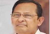 প্রতিউত্তর