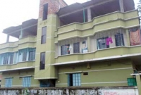 ‘পরশমণি’র কক্ষেই মজুত করা হয় আগ্নেয়াস্ত্র-বিস্ফোরক