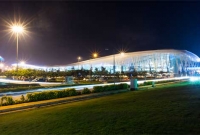 অমাবস্যা রাতে এই বিমানবন্দরে ঘুরে বেড়ায় ভূত!