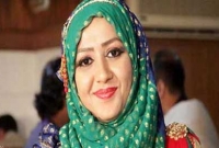 মিতু হত্যা: জানা গেল না নির্দেশদাতার নাম