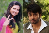 এবার শাকিবের নায়িকা কলকাতার শুভশ্রী