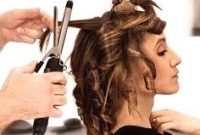 চুল কাটা চুল কাটা