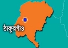 বাসরঘরে বরের মৃত্যু, নির্বাক কনে