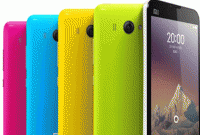 স্পেশাল অফারে স্মার্টফোন পাওয়া যাচ্ছে ১ টাকায়!