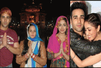 ইয়ামি আসার কারণেই আমার ঘর ভাঙছে পুলকিতর স্ত্রী