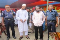 বিয়ের পাটিতে কনে, ধরা খেল বর  বিয়ের পাটিতে কনে, ধরা খেল বর