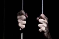  প্রেমের টানে ঘর ছেড়ে হাজতে প্রেমিক-প্রেমিকা