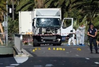 ফ্রান্স কেন জিহাদিদের হামলার লক্ষ্য?