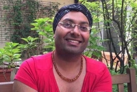 পুরুষ থেকে নারীতে বদলে যাওয়া আলিয়ার গল্প