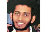 ঝিনাইদহের আস্তানায় জঙ্গি আবিরও ছিল