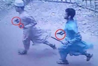 শোলাকিয়ায় হামলা: নেপথ্যে সাকিব মাস্টার