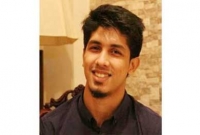 ঝিনাইদহের মেসে নিবরাস ছাড়া বাকি জঙ্গি কারা?