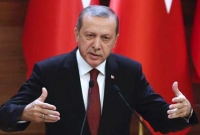 জার্মানিতে আশ্রয় কামনা তুর্কি প্রেসিডেন্টের!