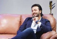  ‘সিনেমা ধরার জন্য সিনেমাতে আমি আর অভিনয় করবো না’