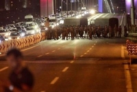 এই অবস্থায় কাকে তুরস্কের সেনা প্রধানের দায়িত্ব দেওয়া হয়েছে জানেন?