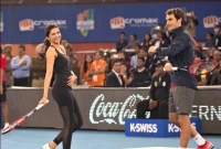 দীপিকার ঝড়ে নতুন রেকর্ড