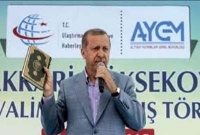 যে ৩ টি কারণে অল্প সময়ে সফল হয়েছেন এরদোগান এবং ব্যর্থ হয়েছে সেনাবাহিনী