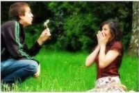 পোড়া মনে দহন