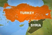 তুরস্কে সেনা অভ্যুত্থানে নিরাপদে বাংলাদেশিরা