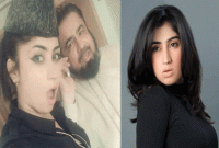 ঈদের পরই পাকিস্তান ছাড়তে চেয়েছিলেন বিতর্কিত মডেল বালোচ