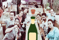 আমরা ভালো আছি, তুরস্কে ছবির শুটিং করতে যাওয়া মিমসহ ৪২ জন