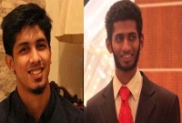 গুলশানে নিহত হামলাকারী নিব্রাসের সঙ্গে একই মেসে থাকতেন আবীর