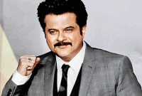 আইন ভেঙে 'পুরস্কার' পেতে চলেছেন অনিল কাপুর!