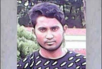 মাত্র ২০ টাকার জন্য যুবক খোরশেদকে খুন!