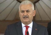  যুক্তরাষ্ট্রের বিরুদ্ধে তুরস্কের কড়া হুঁশিয়ারি