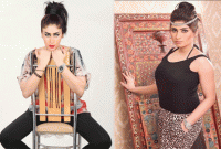 যে ৫ বিতর্কের কারণে জনপ্রিয় হয়েছেন কান্দিল বালুচ