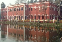 'ধর্মকর্ম ছেড়ে দিয়েছিস, আর বাঁচার প্রয়োজন নেই তোর' 'ধর্মকর্ম ছেড়ে দিয়েছিস, আর বাঁচার প্রয়োজন নেই তোর'