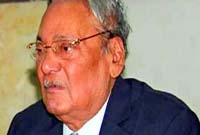 প্রতিউত্তর