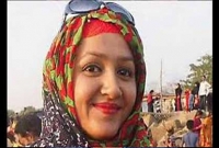 মিতু হত্যা: গোপন তথ্য ফাঁস করলেন ভোলা