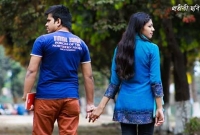 যে ৭টি লক্ষণ দেখে বুঝবেন, হারানো প্রেম জীবনে ফিরে আসছে