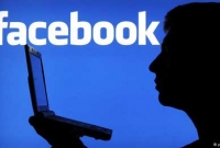 যশোরে প্রতারক ফেসবুক বন্ধুর ফাঁদে চট্টগ্রামের স্কুলশিক্ষিকা, অতঃপর...