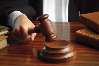 ক্যান্সার আক্রান্ত মায়ের সেবা করার শর্তে সাজাপ্রাপ্ত আসামির মুক্তি