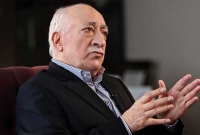 তুরস্কে সেনা ক্যুর ‘নেপথ্যে নায়ক’ কে এই ফেতুল্লা গুলেন?