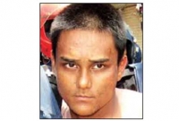 ‘স্যারের নির্দেশেই গুলশান-শোলাকিয়ায় হামলা’