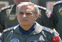 তুরস্কের ব্যর্থ অভ্যুত্থানের মূল হোতার ইসরাইল সংযোগ