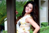 ‘কোনও মহিলাই স্বামীর অন্য প্রেমের সম্পর্ক মানতে পারেন না’