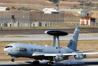 ব্যর্থ অভ্যুত্থান প্রচেষ্টা, তুরস্কে মার্কিন ঘাঁটি বন্ধ করে দেয়া হয়েছে!