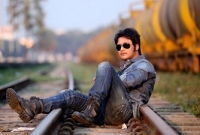 শুটিংয়ে ভূতের কবলে ইমন!