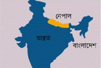 ফের ভূমিকম্পে কেঁপে উঠল ভারত