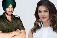 জেনে নিন শাহরুখের পরবর্তী ৫ সিনেমার তথ্য