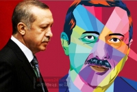 এরদোগানের চমকপ্রদ অজানা ১৫, যা জানলে চমকে যাবেন আপনিও