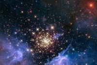 মাষ্টার রেখে গেলেন চক ডাস্টার