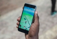 শুধু মোবাইলে গেম খেলবেন বলেই চাকরি ছেড়ে দিলেন এই ব্যক্তি!