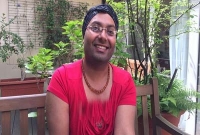 পুরুষ থেকে নারী, তবুও আচরণ পুরুষের মত!